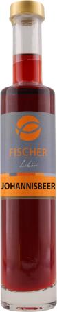 Johannisbeerlikör (0l)