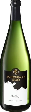 2024 Riesling halbtrocken