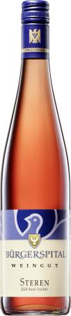 2024 Steren Rosé trocken