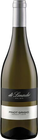 2025 Pinot Grigio Friuli