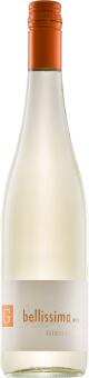 Bellissima Cuveé weiß Weingut Giegerich