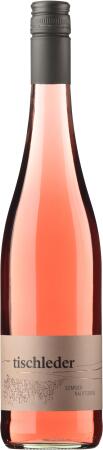 2025 Sommernachtsbrise