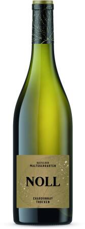 2020 Chardonnay Seefelder Maltesergarten