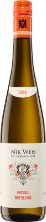 2019 Mosel Riesling 2019