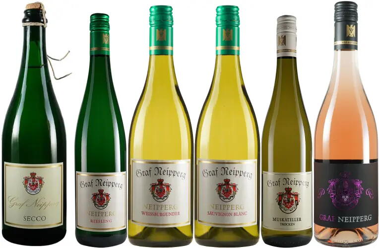 FRÜHJAHRS-PAKET 2026