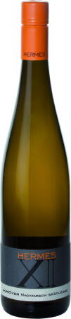 2021 Kröver Nacktarsch Riesling Spätlese