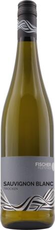 2024 Sauvignon Blanc trocken Kabinett (Filetstück)
