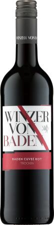 2022 Cuvée Rot