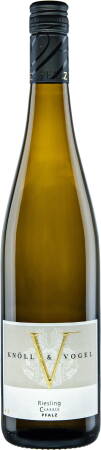 2024 Riesling