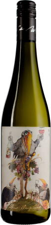 2024 Cuvée Charly