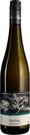 2024 Riesling Kabinett feinherb
