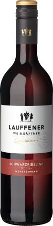 2023 Lauffener Schwarzriesling trocken