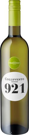2025 Chardonnay Collevento 921 Antonutti 0