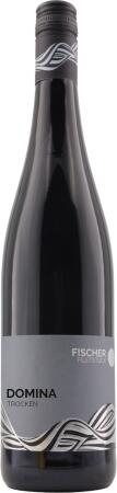2024 Domina trocken (Filetstück)