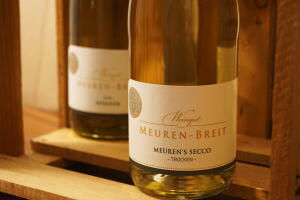 0 Meuren's Secco Trocken’