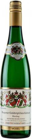 2025 Piesporter Goldtröpfchen Kabinett Riesling Süß