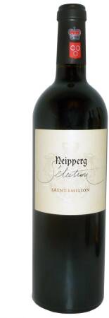 2014 Selection Neipperg