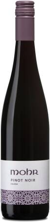 2021 Rheingau Pinot Noir