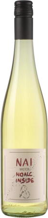 Nai Secco