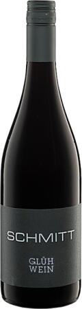  Glühwein rot