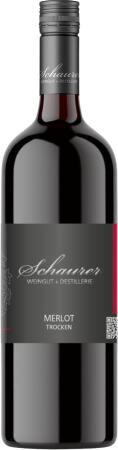 2022 Cabernet Sauvignon feinherb