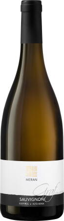 2022 Sauvignon Graf von Meran