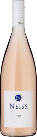 2024 Rosé Neiss 1,0L