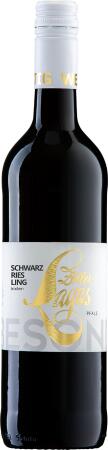 2023 Schwarzriesling