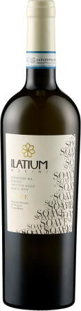 2024 Soave - Bio
