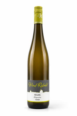 2024 Arzheimer Seligmacher Riesling feinherb
