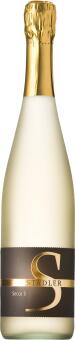 Secco S Weiss Weingut Stadler