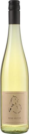 2025 SuSe Secco