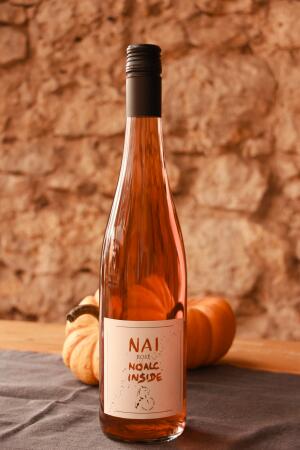 Nai rosé