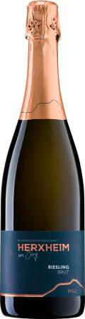 2023 Riesling Sekt brut I