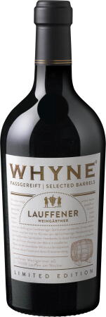 0 Lauffener Whyne®