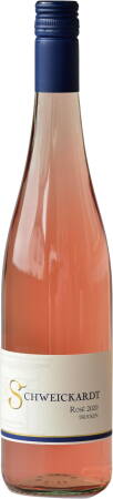 2024 Rosé