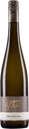 2024 Chardonnay trocken