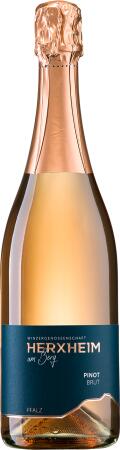 2024 Pinot Sekt brut I