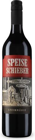 2019 Speiseschieber Bio