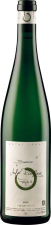 2022 Riesling N° 6 Senior