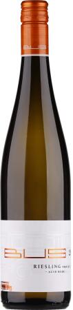 2024 Riesling trocken "Alte Rebe"