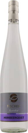 Himbeergeist (0l)