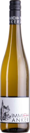 2020 Eisbruch® Riesling Trocken