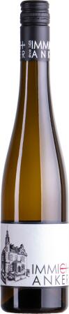 2019 Riesling Auslese