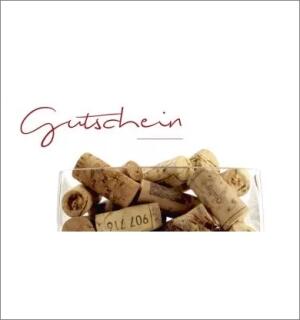 75 Euro Wein.de-Gutschein
